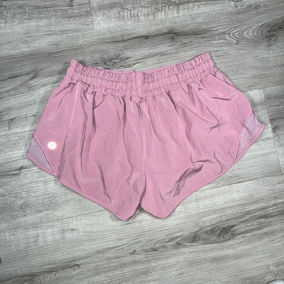 Lululemon Hotty Hot Short Il
*2.5" - Picture 5 of 8